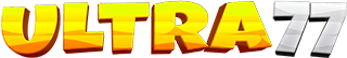 ULTRA77